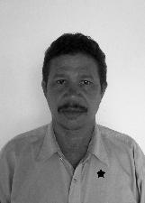 Foto de PEDRO MARTINS