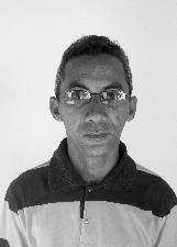 Foto de REGINALDO ROCHA ARAUJO