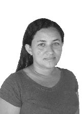 Foto de ROSEMARY SILVA DUARTE
