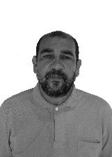 Foto de WALSON RODRIGUES GOMES JUNIOR