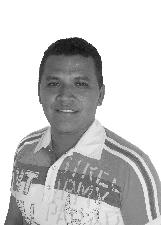 Foto de WELSON RIBEIRO PEREIRA
