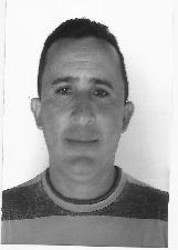 Foto de ANTONIO CARLOS DA MATA ALMEIDA