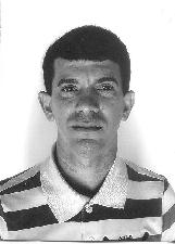 Foto de ANTONIO LIBÉRIO DE MESQUITA FILHO