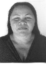 Foto de ELZAMAR DOS REIS