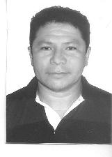 Foto de JOSE ROMIRO NASCIMENTO MARQUES