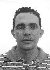 Foto de MARCOS PINHEIRO SILVA