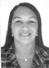 Foto de MARIA DE LOURDES SILVA RODRIGUES