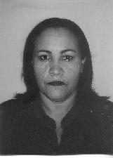 Foto de MARILENE SANTANA MUNIZ