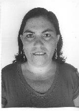 Foto de MARINALDA ARAUJO SILVA