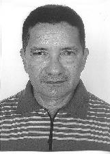Foto de RAIMUNDO PEREIRA LIMA FILHO