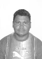 Foto de CARLOS ALBERTO ALVES MARTINS