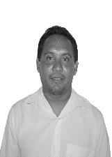 Foto de COSME DE ARAUJO MACHADO