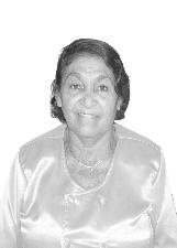 Foto de GRACINA SOUSA DOS SANTOS