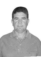 Foto de JOACY SANTOS RODRIGUES