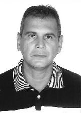 Foto de JOSE CLAUDIO CORREA