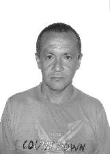 Foto de LEONEL TEIXEIRA NUNES