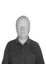 Foto de LINDENBERG RODRIGUES SILVA