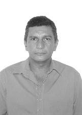 Foto de MARCOS ANTONIO LOPES DE ARAUJO