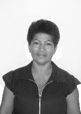 Foto de NAIDE LEITÃO DOS SANTOS