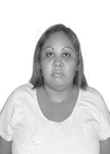 Foto de NIDIA DE PAULA ROCHA PEREIRA