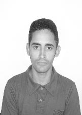 Foto de PAULO RICARDO DOS SANTOS SOUSA