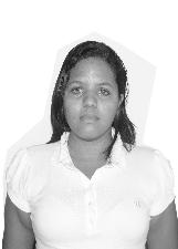 Foto de PÂMELLA MAYARA FERREIRA DE MATOS