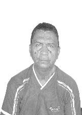 Foto de RAIMUNDO PEREIRA DE SOUSA