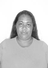 Foto de SANDRA MARIA FERREIRA DE MATOS