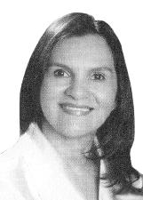 Foto de LUDMILA ALMEIDA SILVA MIRANDA