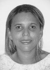 Foto de ANTONIA VITORINO SILVA