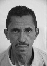 Foto de Antonio Lima Sousa