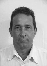 Foto de BENEDITO SILVEIRA DA SILVA