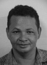 Foto de DEUSIMAR DE OLIVEIRA NASCIMENTO