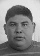 Foto de FABIO NOGUEIRA FAUSTINO