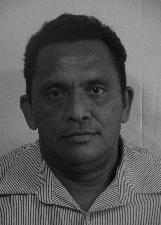 Foto de FRANCISCO SOUSA DA PENHA