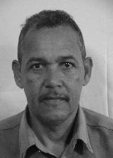 Foto de JOSE NASCIMENTO DA CONCEIÇÃO MACEDO