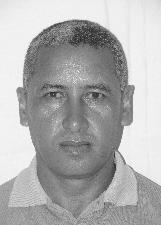 Foto de RAIMUNDO AMORIM DO NASCIMENTO