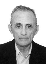 Foto de Jose Ribamar Quadros de Oliveira