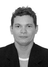 Foto de ERISMAR ANTONIO MOURA DOS SANTOS