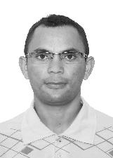 Foto de GILBERTO DE SOUSA SILVA