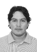 Foto de IVANILTON CUNHA AMORIM