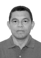 Foto de JOSE CARLOS DINIZ