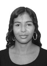 Foto de WINNIE APARECIDA DINIZ VIEIRA