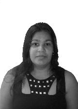 Foto de ADEANA PEREIRA DE OLIVEIRA