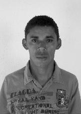 Foto de CLEILSON MARTINS ALVES