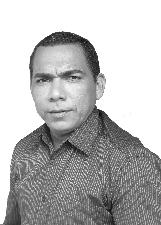 Foto de ELSON CARLOS ARAUJO DO NASCIMENTO