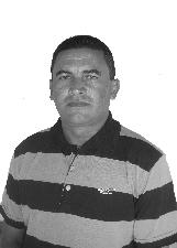 Foto de ESPEDITO FENEGUNDES MOREIRA
