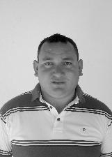 Foto de GILVALDO COELHO DE MELO BRITO
