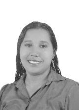 Foto de HELENA DA CRUZ DE ARAUJO SANTOS