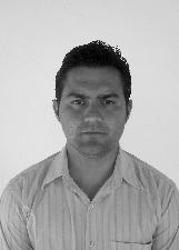 Foto de JEFFERSON COSTA
